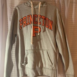 Princeton League Collegiate Outfitters Sweatshirt